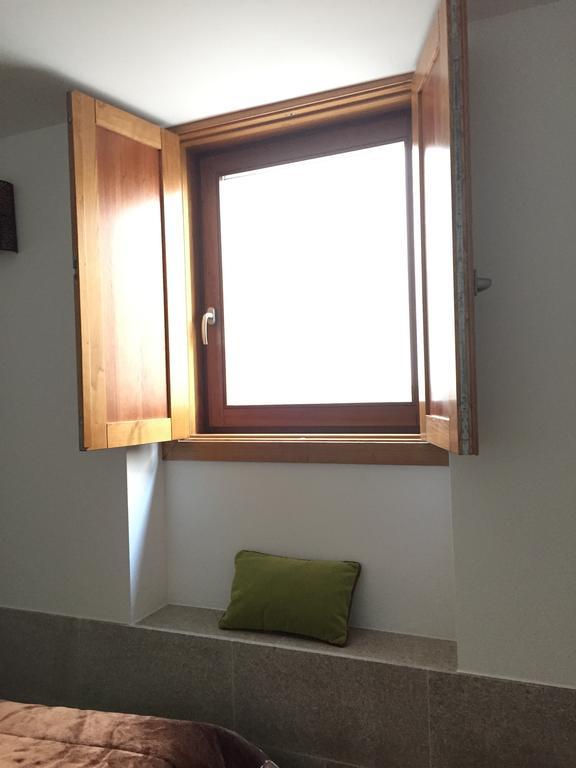 Casas Do Fantal Guest House Vale de Salgueiro Bilik gambar