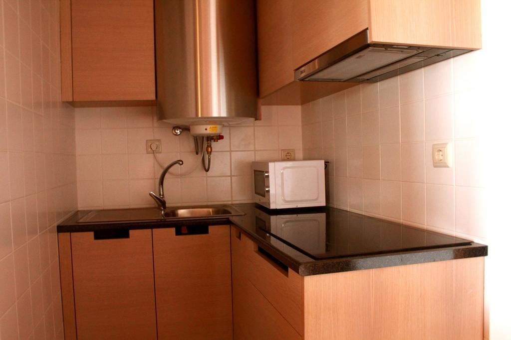 Casas Do Fantal Guest House Vale de Salgueiro Bilik gambar